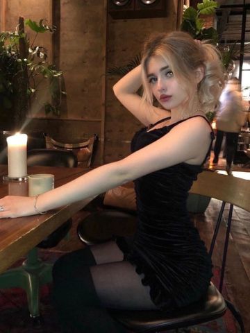 Альбина