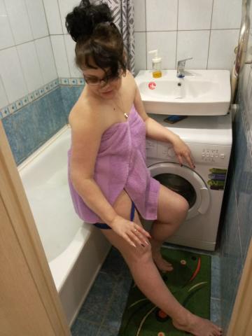 Жанна
